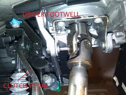 See U2299 in engine